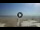 Webcam in Cesenatico, 9.4 mi away