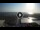 Webcam in Cesenatico, 4.2 km