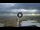 Webcam in Cesenatico, 4.5 km entfernt