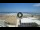 Webcam in Cesenatico, 3.1 km
