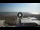 Webcam in Cesenatico, 4.2 km entfernt