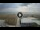 Webcam in Cesenatico, 4.6 km entfernt