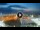 Webcam in Cesenatico, 10.5 km entfernt