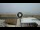 Webcam in Cesenatico, 0.2 mi away