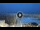Webcam in Cesenatico, 3.1 km
