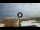 Webcam in Cesenatico, 0.6 km entfernt