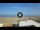 Webcam in Césenatico, 15.1 km