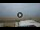 Webcam in Cesenatico, 10.4 km