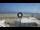 Webcam in Cesenatico, 10.5 km