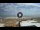 Webcam in Cesenatico, 8.2 km entfernt