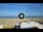 Webcam in Cesenatico, 5.7 km