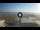 Webcam in Cesenatico, 3.7 mi away