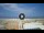 Webcam in Cesenatico, 5.8 mi away