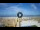 Webcam in Césenatico, 10.4 km