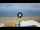 Webcam in Cesenatico, 5.9 km