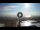 Webcam in Cesenatico, 1.6 mi away
