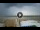 Webcam in Cesenatico, 1.7 mi away