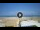 Webcam in Cesenatico, 5 km entfernt