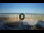 Webcam in Cesenatico, 0.2 mi away