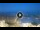Webcam in Cesenatico, 0.1 mi away