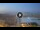 Webcam in Cesenatico, 9.5 km entfernt