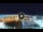 Webcam in Cesenatico, 0.2 km