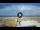 Webcam in Cesenatico, 0.3 km entfernt