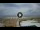 Webcam in Cesenatico, 6.7 km