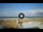 Webcam in Cesenatico, 11.9 km
