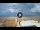 Webcam in Cesenatico, 4.4 km