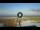 Webcam in Cesenatico, 1.1 mi away