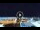 Webcam in Cesenatico, 2.8 km