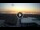 Webcam in Cesenatico, 10.5 km