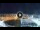 Webcam in Cesenatico, 10.5 km