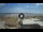 Webcam in Cesenatico, 2.2 mi away