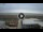Webcam in Cesenatico, 1.8 mi away