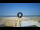 Webcam in Cesenatico, 15.1 km