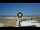 Webcam in Cesenatico, 0.2 km