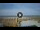 Webcam in Cesenatico, 10.4 km