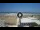 Webcam in Cesenatico, 4 mi away