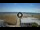 Webcam in Cesenatico, 1.6 mi away