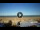 Webcam in Cesenatico, 10.5 km