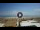 Webcam in Cesenatico, 10.4 km