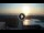 Webcam in Cesenatico, 10.5 km entfernt