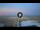Webcam in Cesenatico, 3.7 mi away
