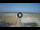 Webcam in Cesenatico, 5.3 mi away