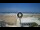 Webcam in Cesenatico, 10.4 km