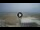Webcam in Cesenatico, 0.1 mi away