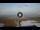 Webcam in Cesenatico, 0.2 mi away