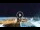 Webcam in Cesenatico, 2.2 mi away